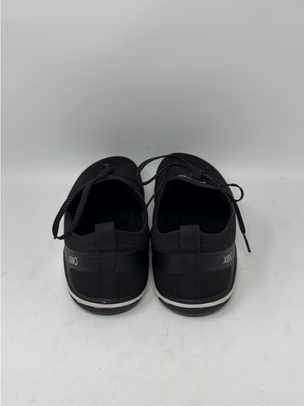 Xero Shoes Nexus Knit - Athletic Lifestyle Sneaker Size 7 Women’s - Picture 4 of 10
